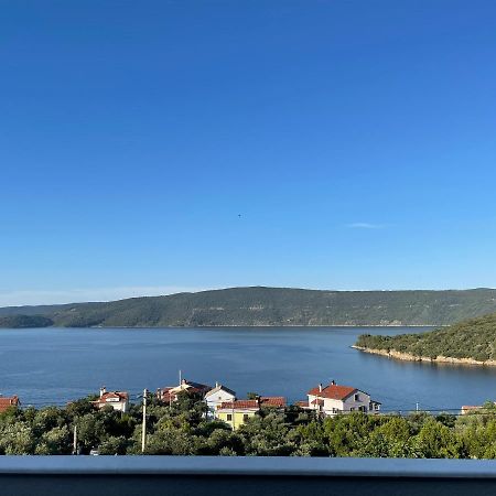 Villa Nika & Eva Црес Екстер'єр фото